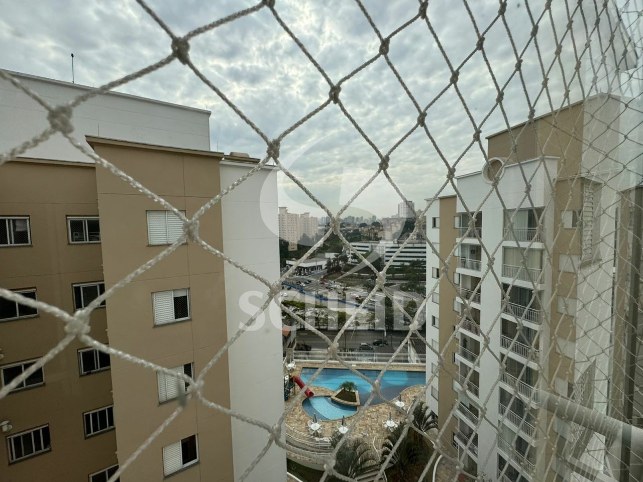 Foto 34