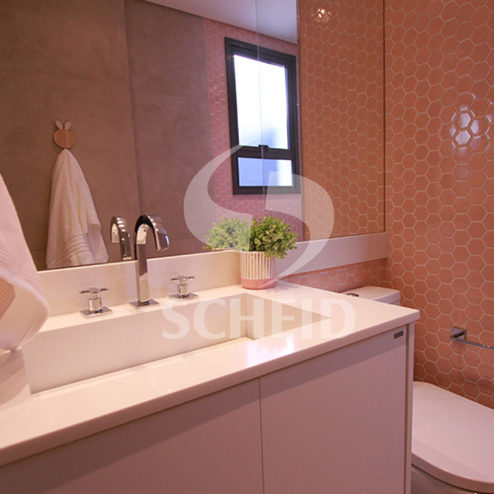 Foto 27