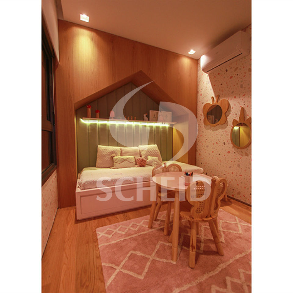 Foto 28
