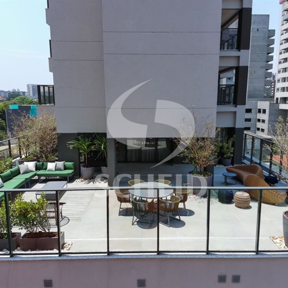 Foto 29