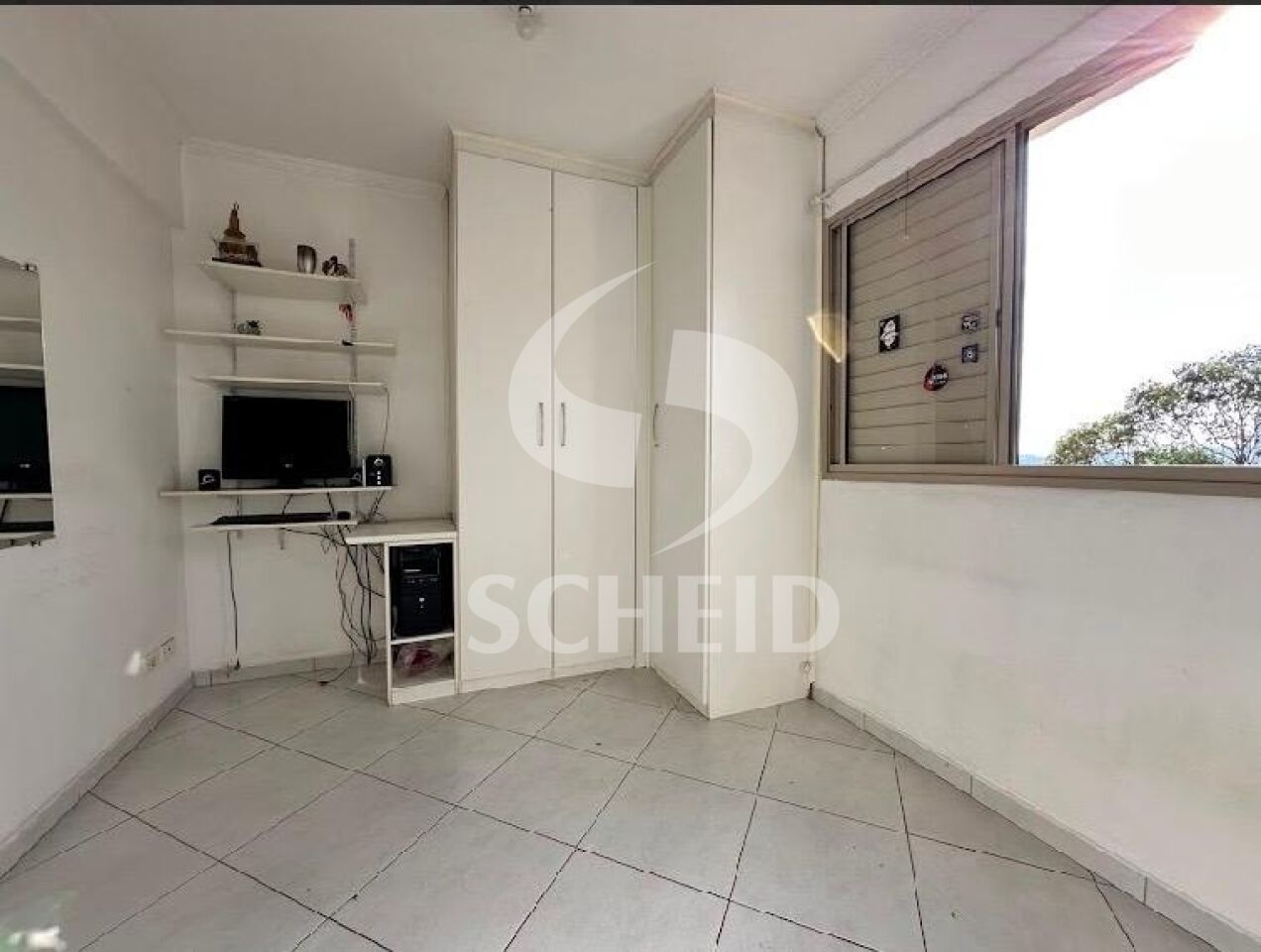 Foto 19
