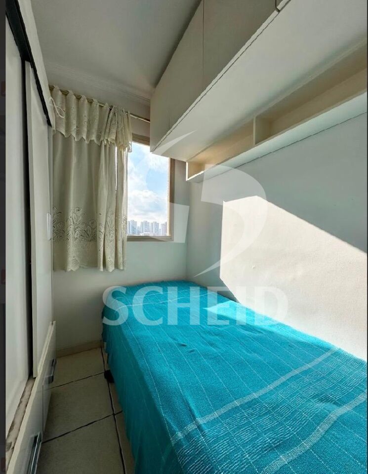 Foto 25