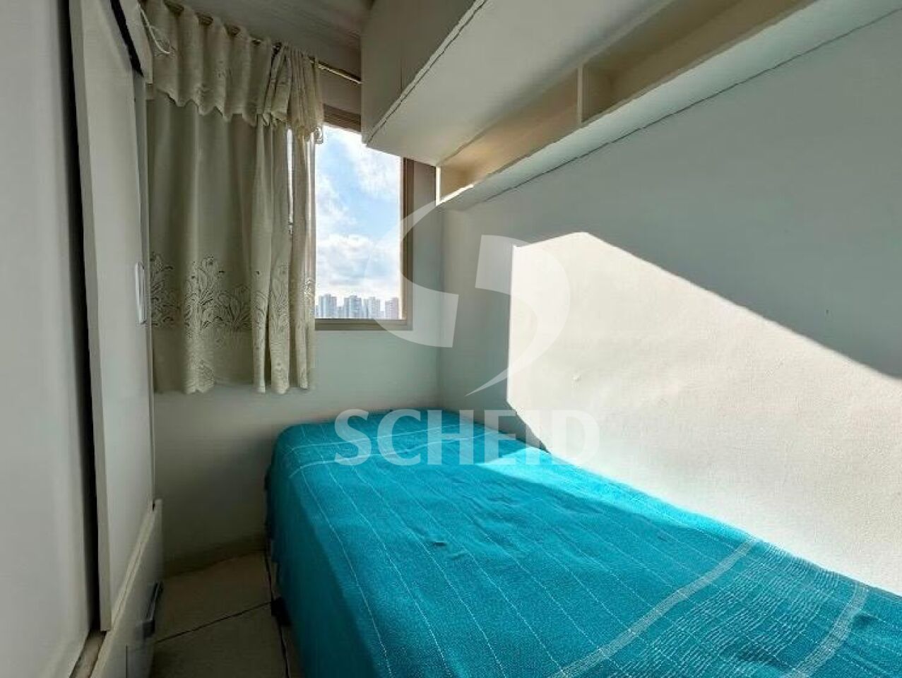 Foto 24