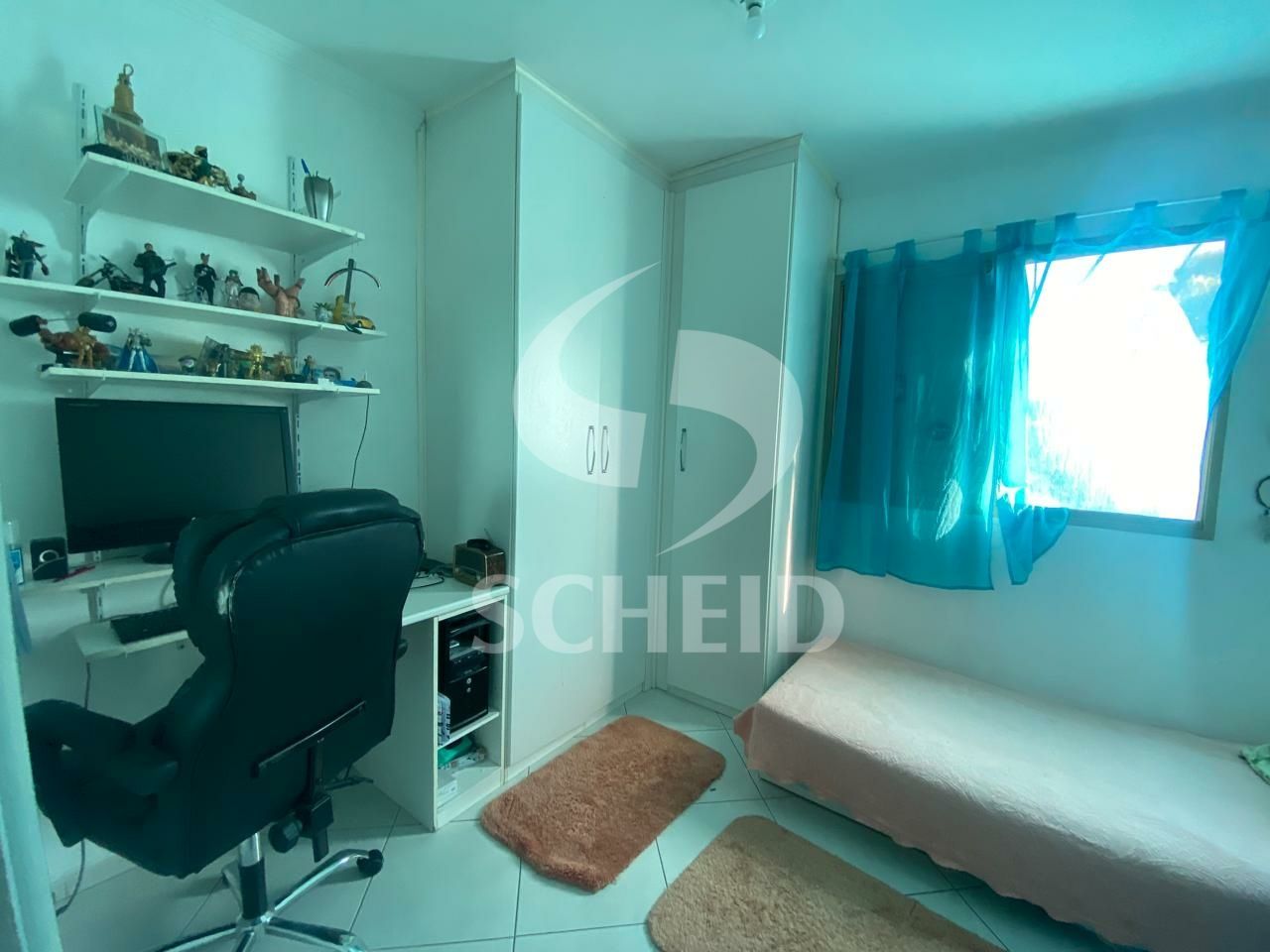 Foto 16