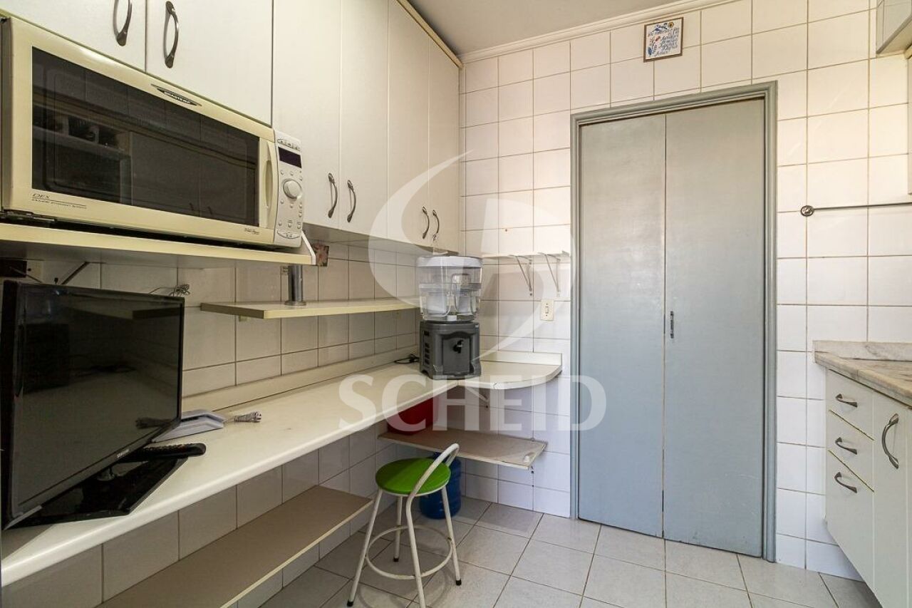 Foto 23