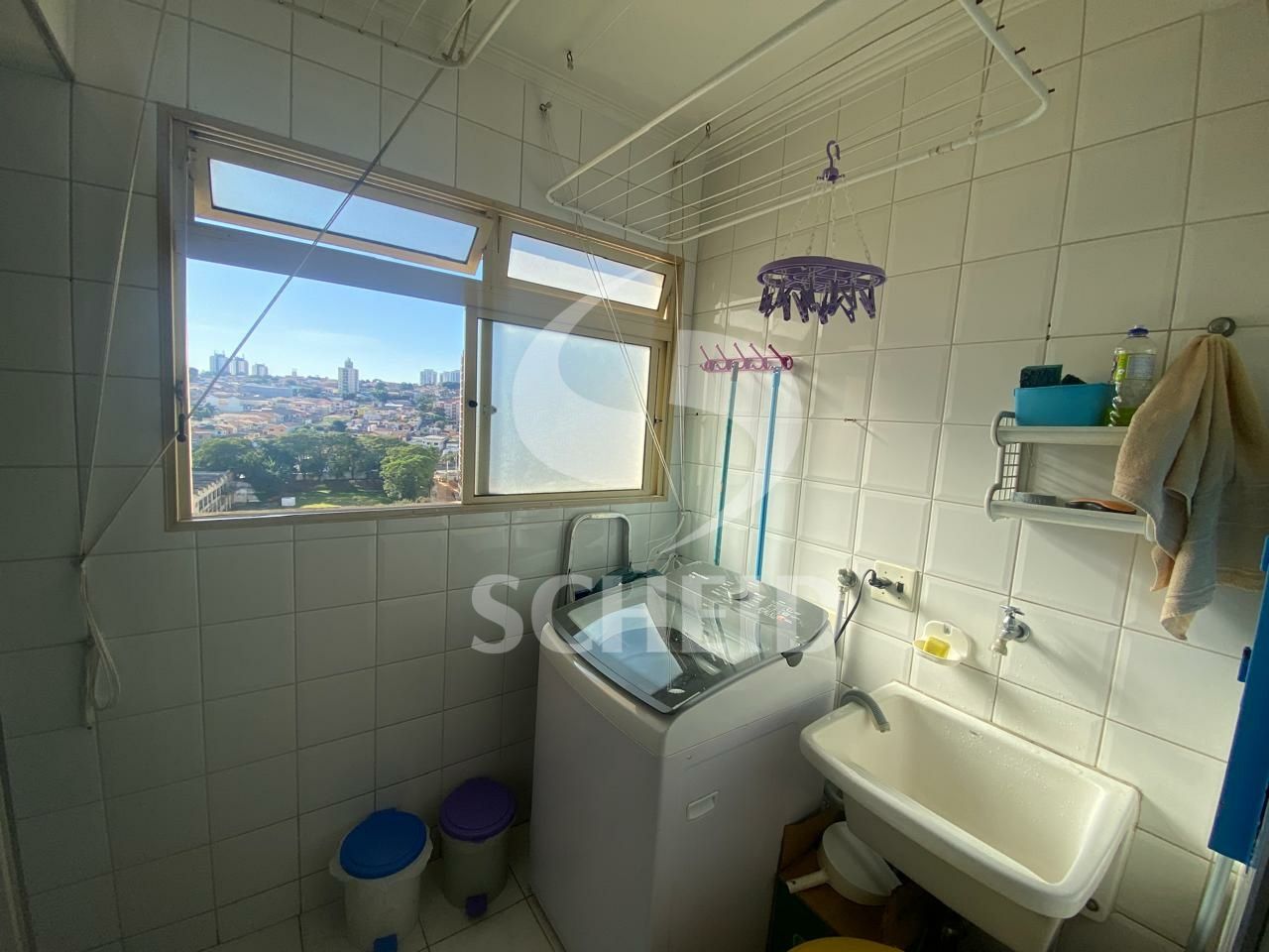 Foto 34