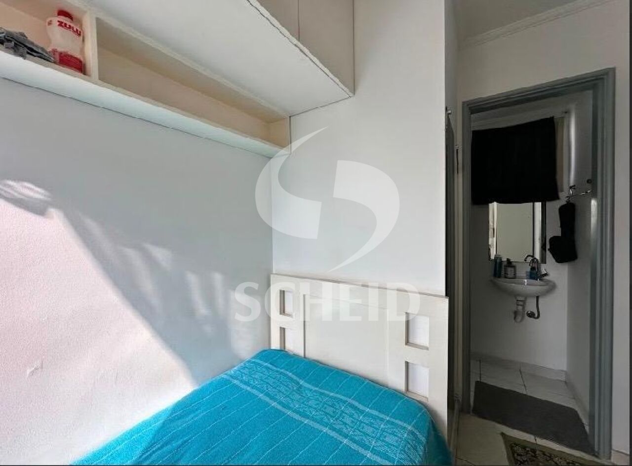 Foto 23