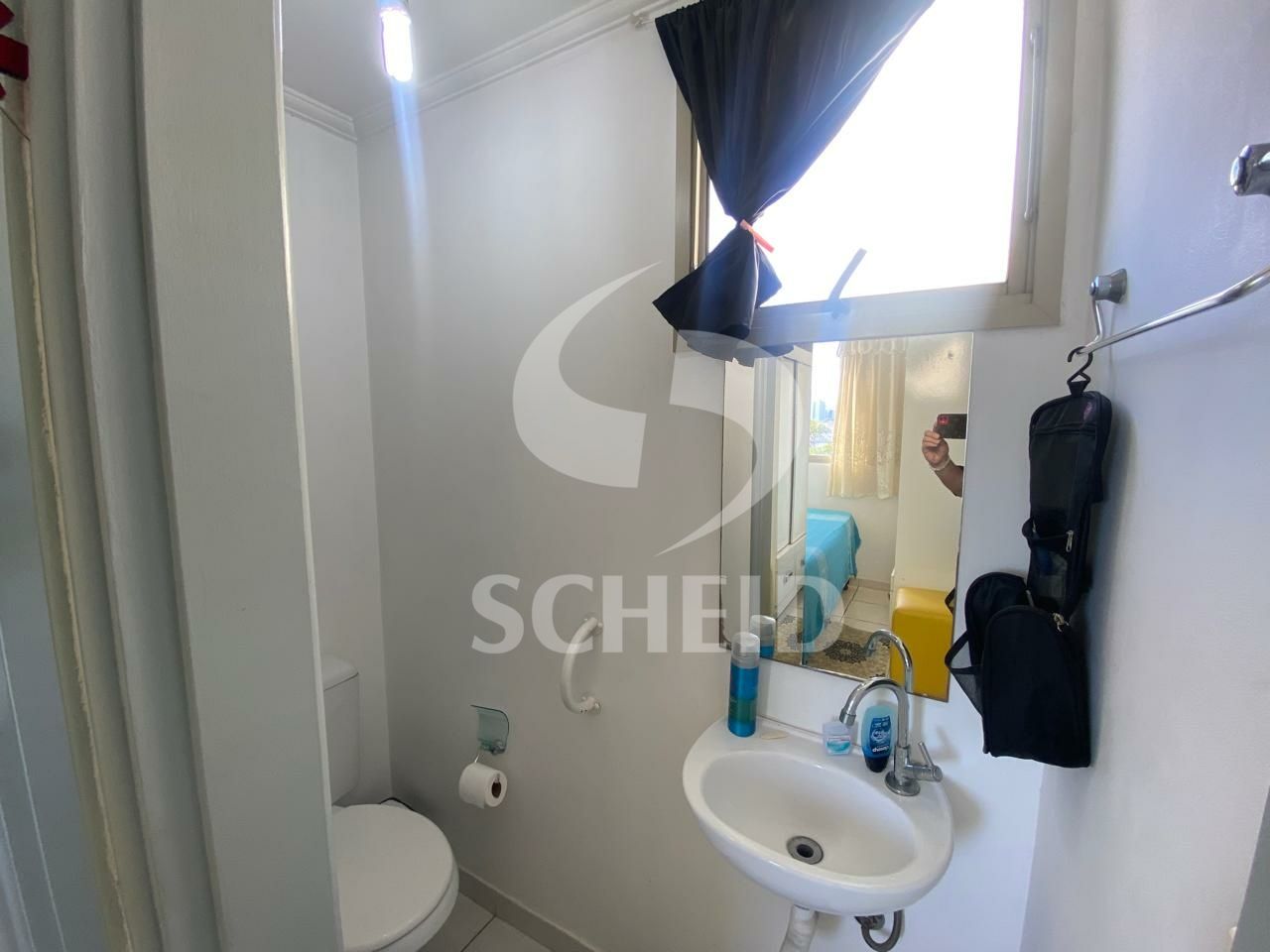 Foto 17