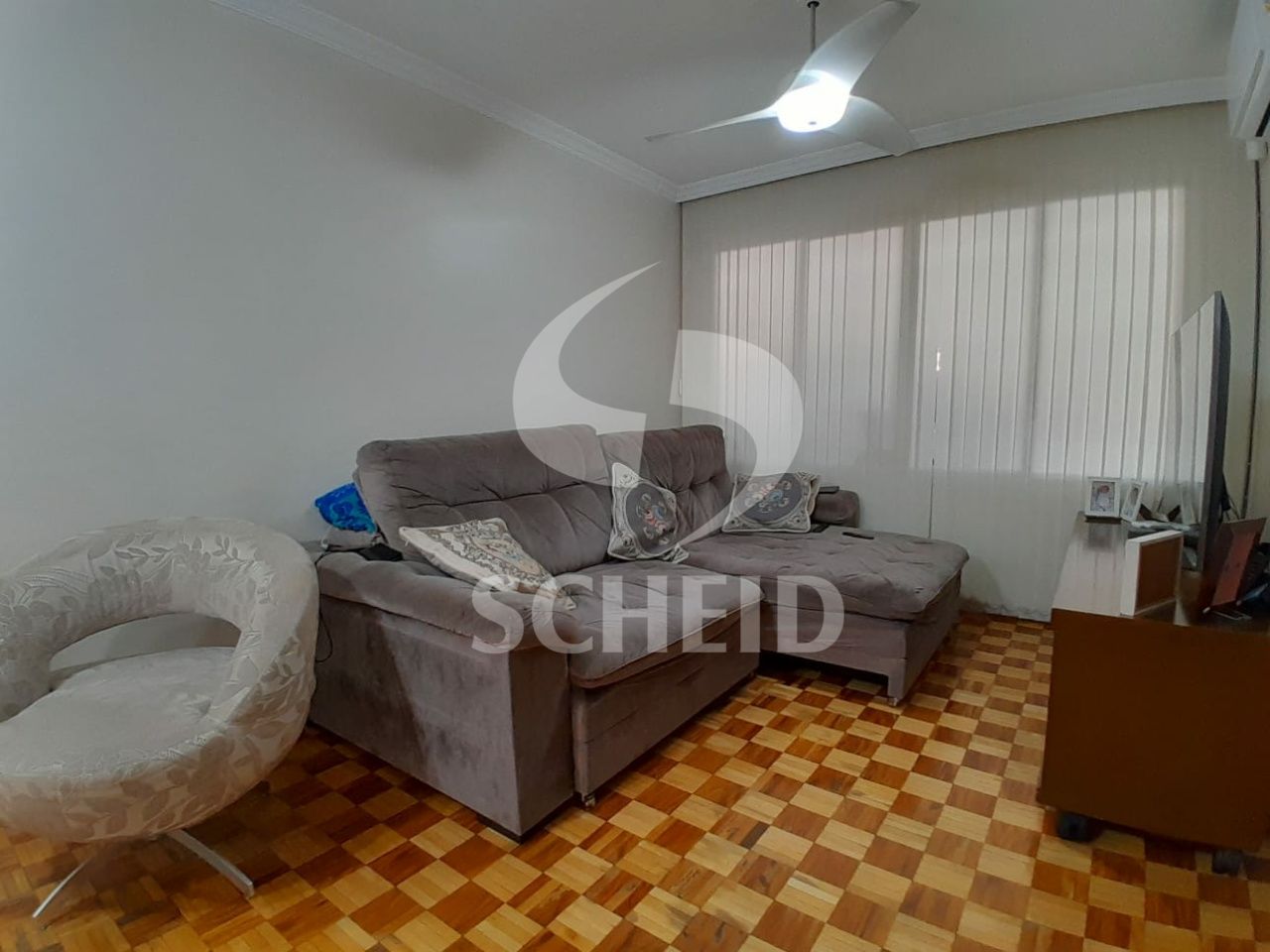 Foto 16