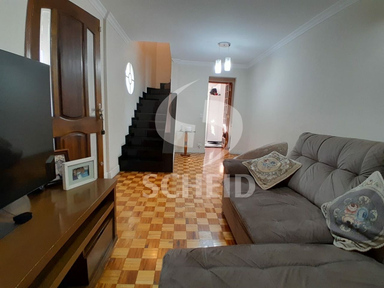 Foto 18