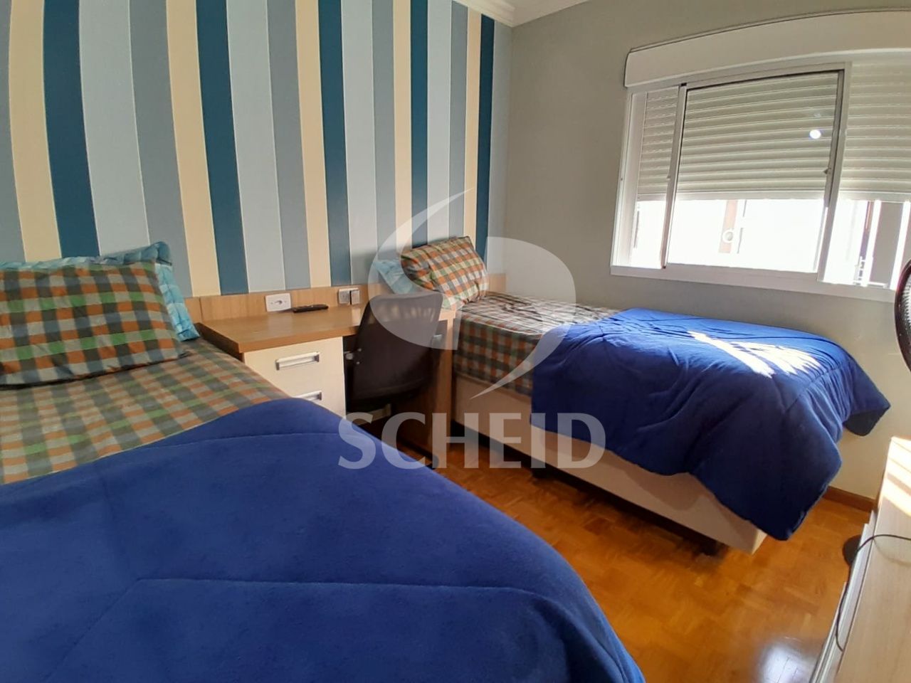 Foto 11