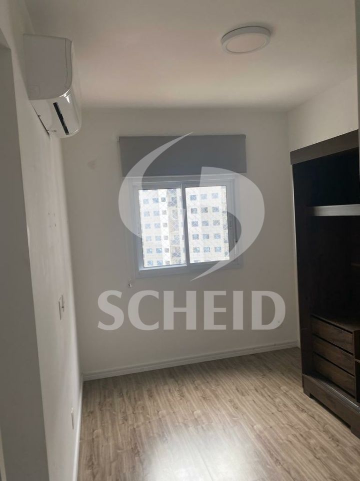 Foto 20