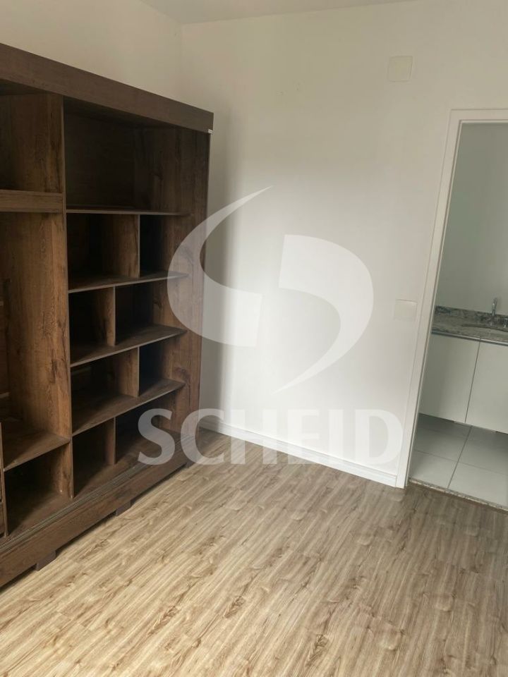 Foto 18