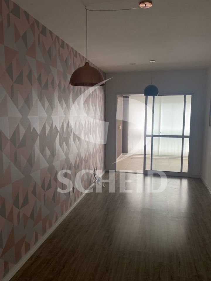 Foto 21