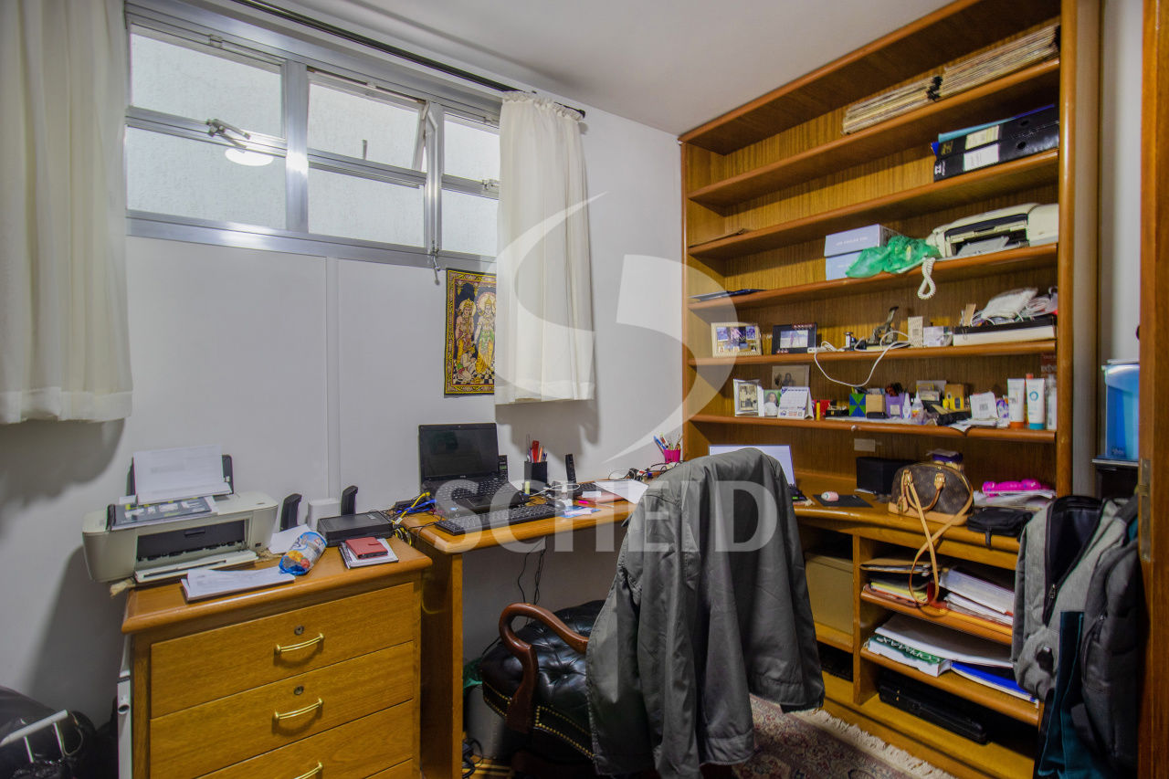 Foto 23