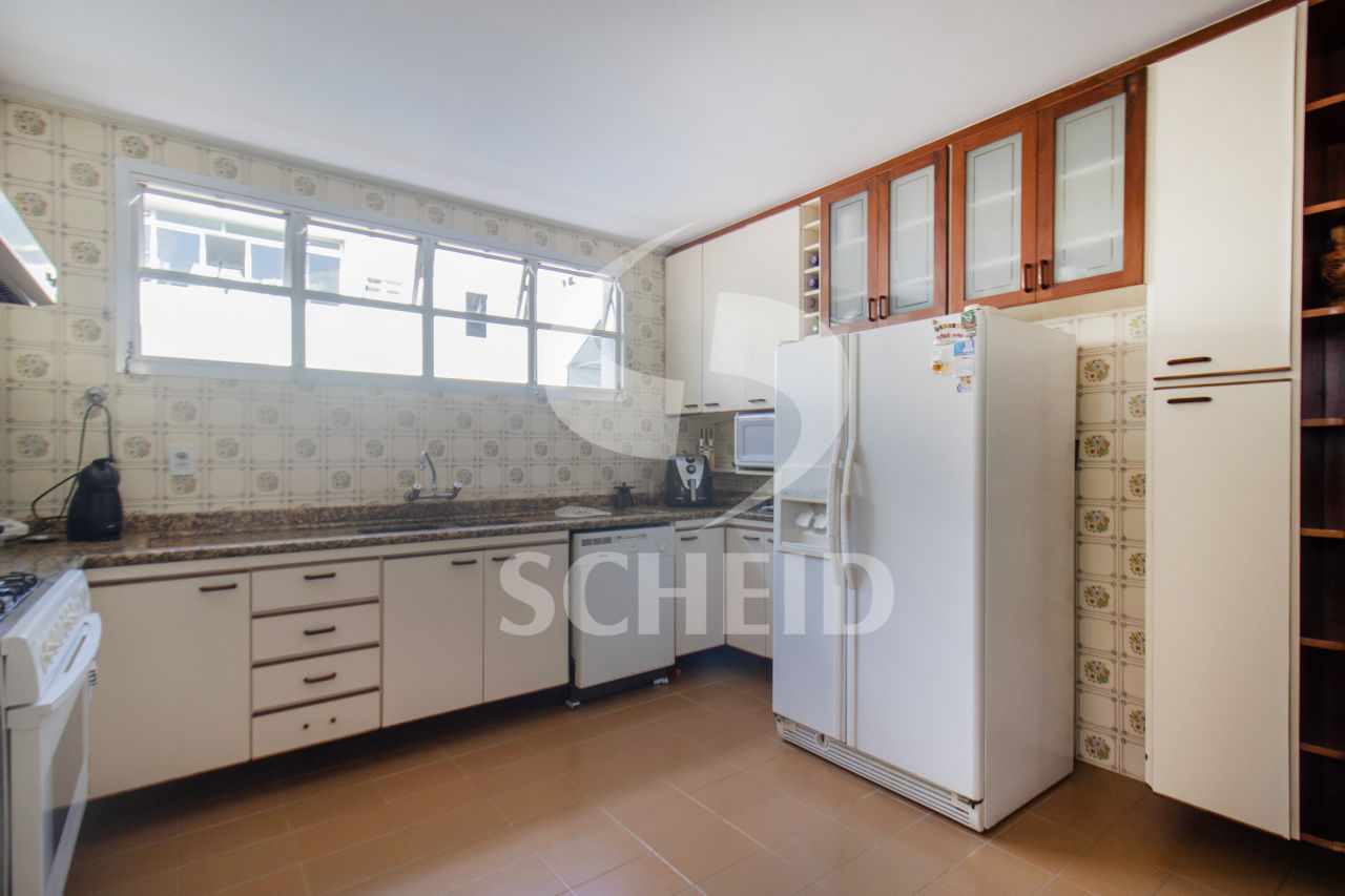Foto 41