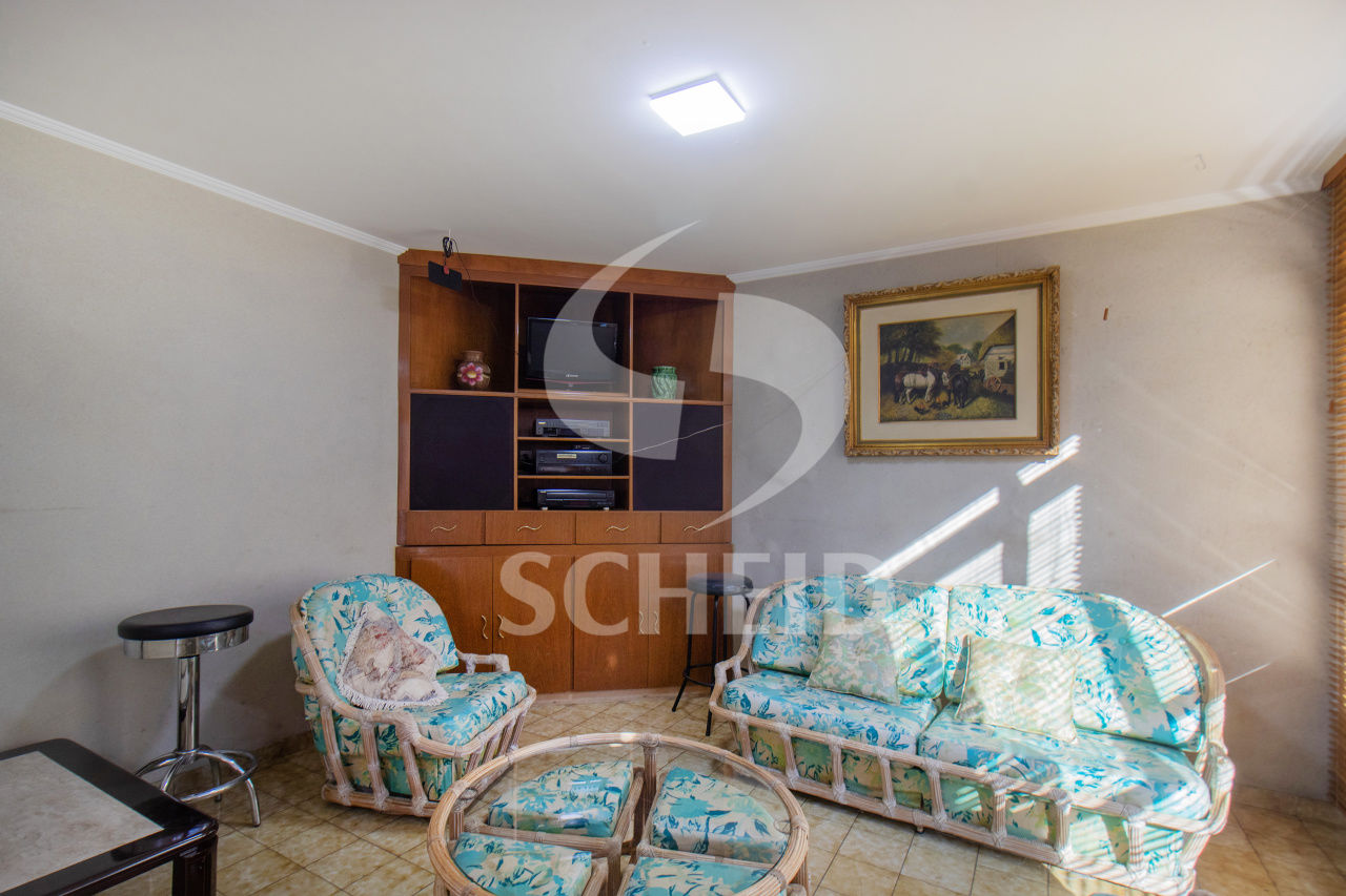 Foto 45