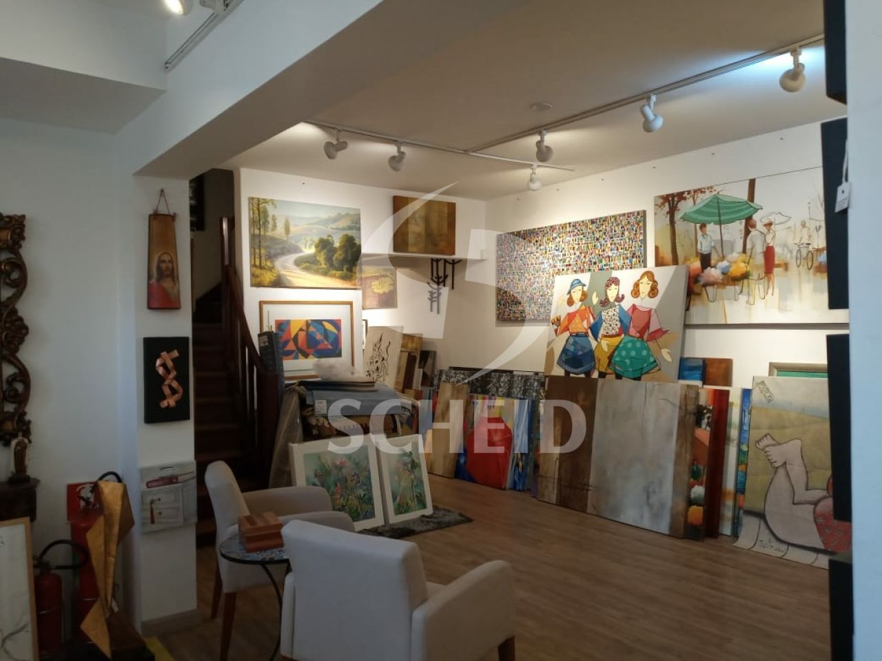 Foto 2