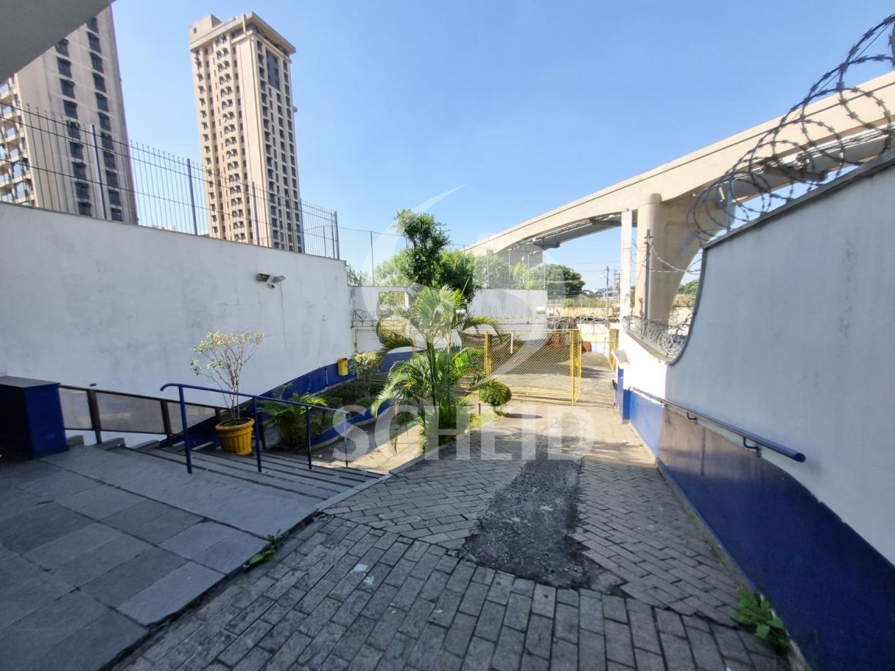 Foto 16