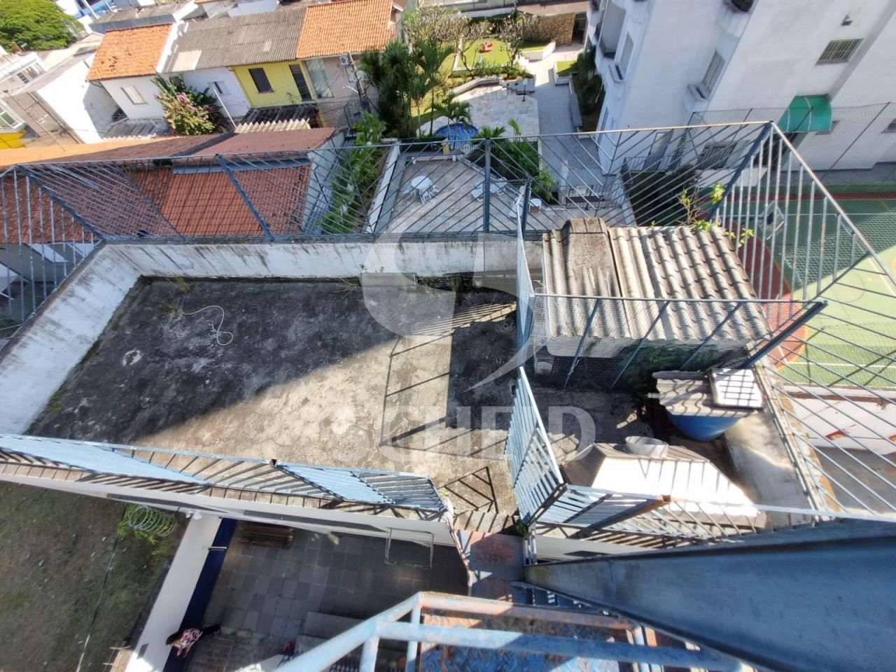 Foto 30