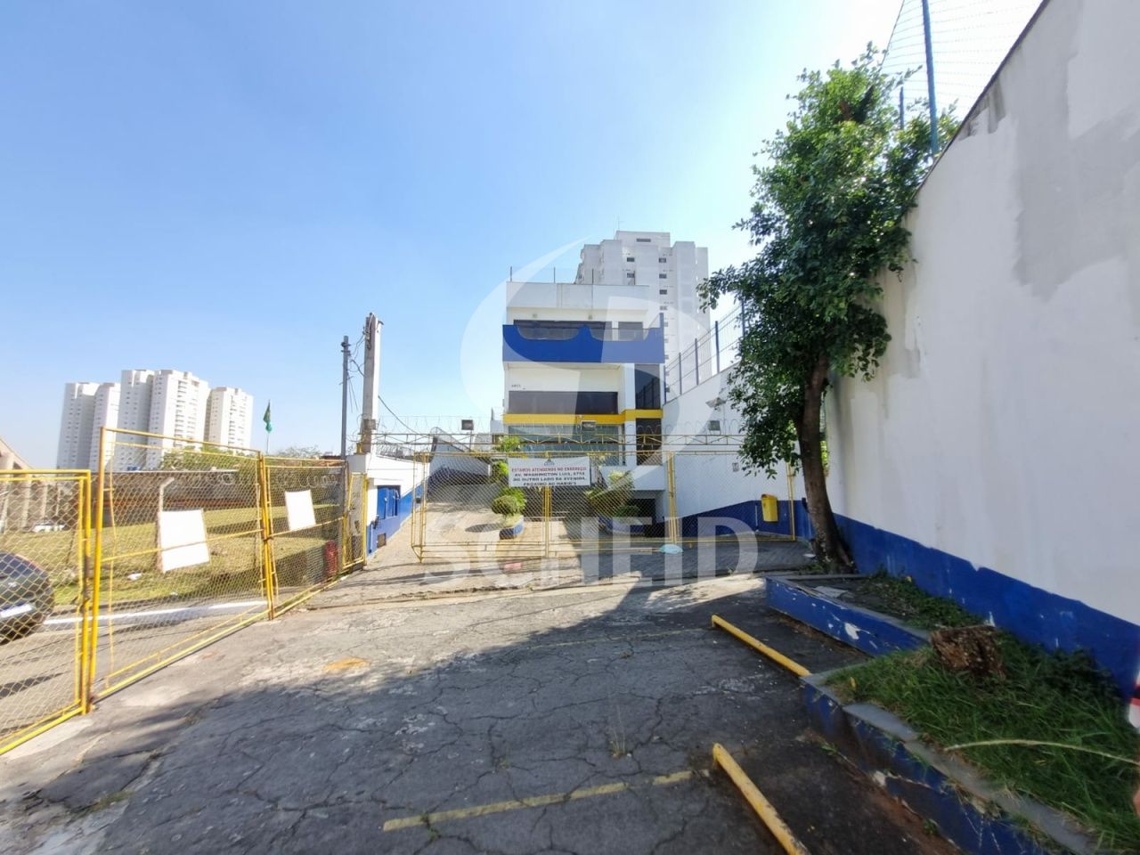 Foto 17
