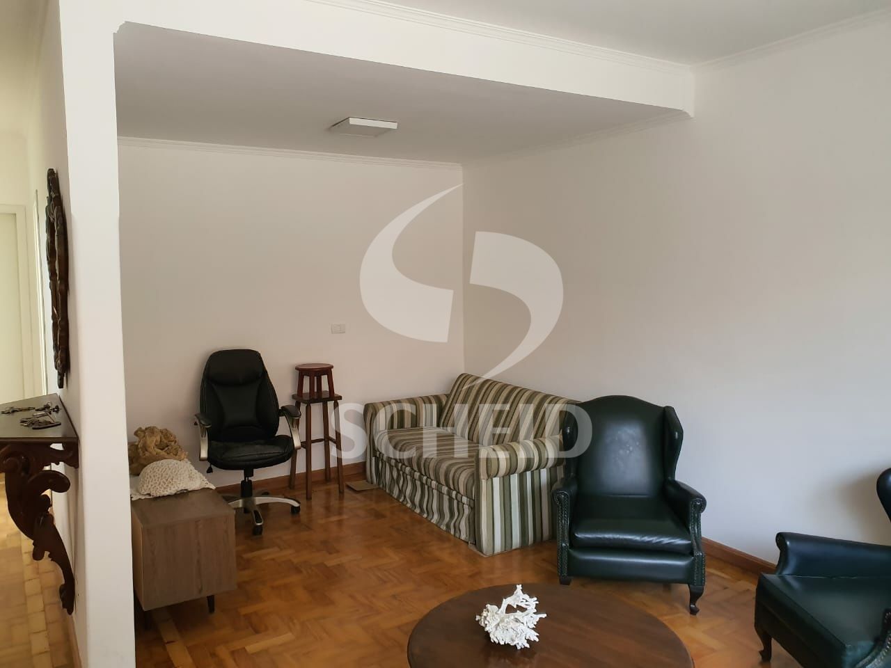 Foto 16