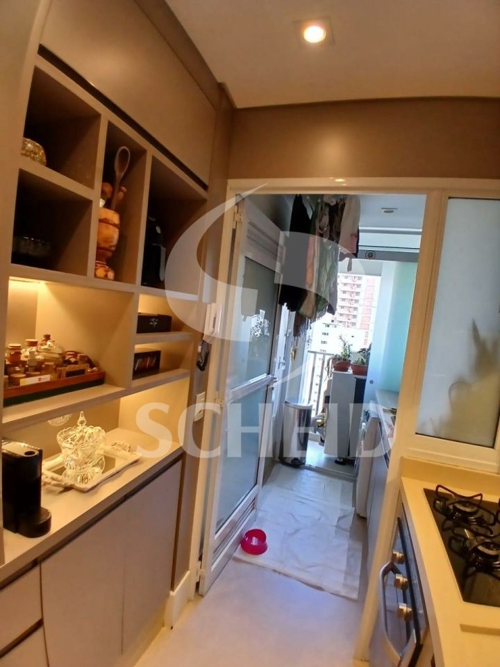 Foto 17