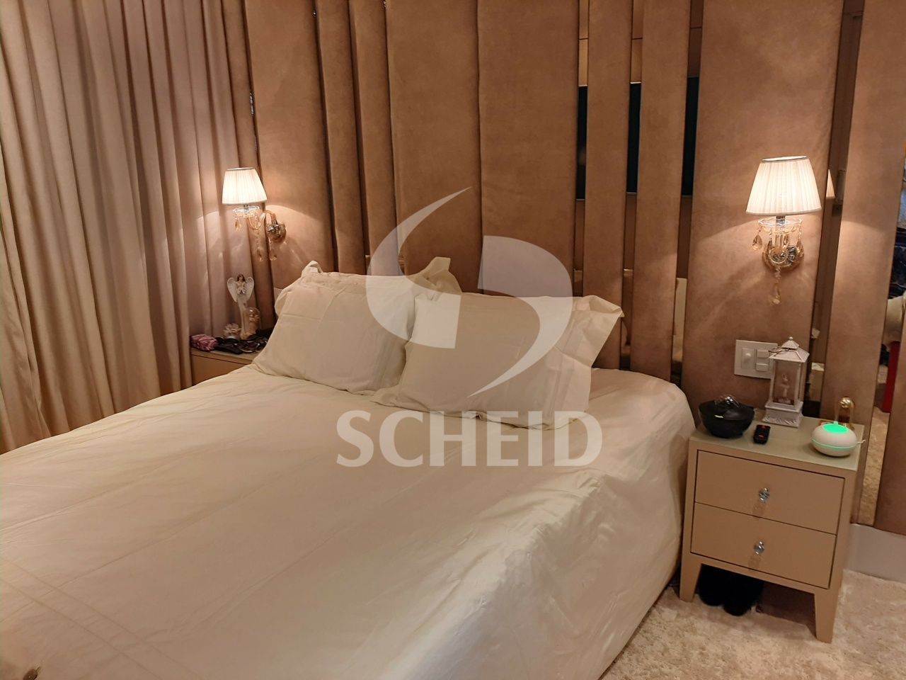 Foto 33