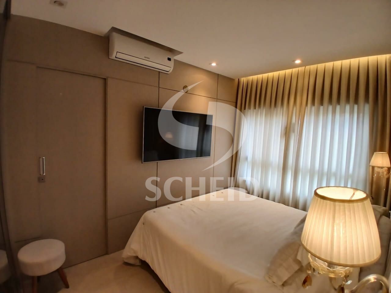 Foto 39