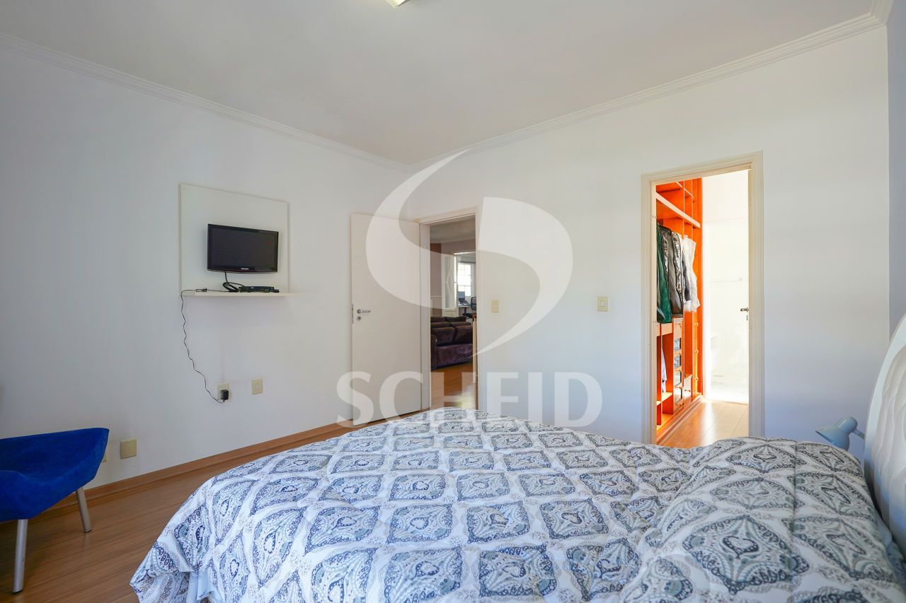 Foto 40