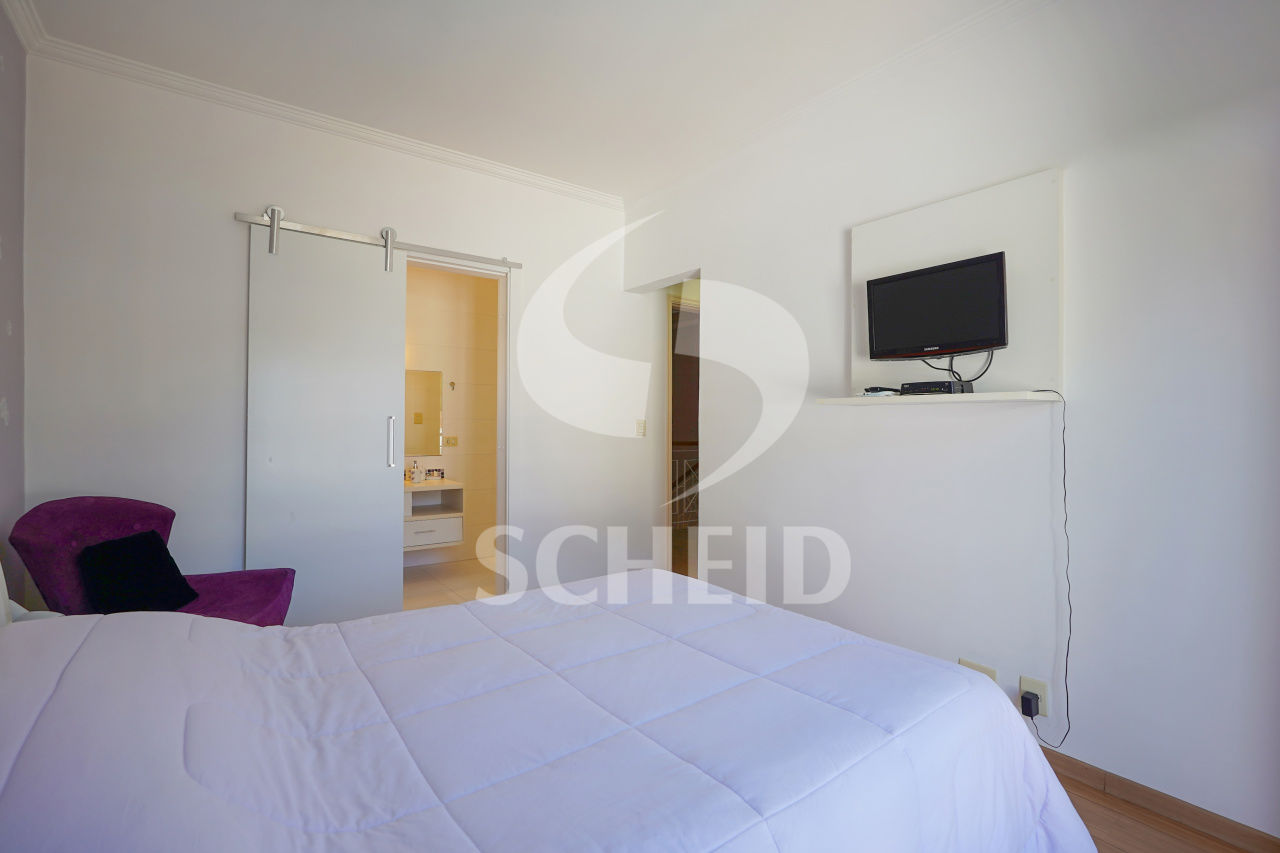 Foto 43