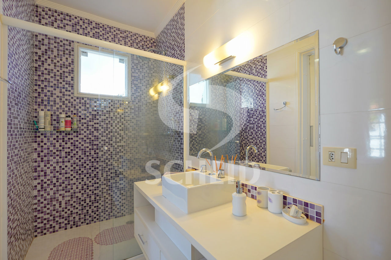 Foto 44