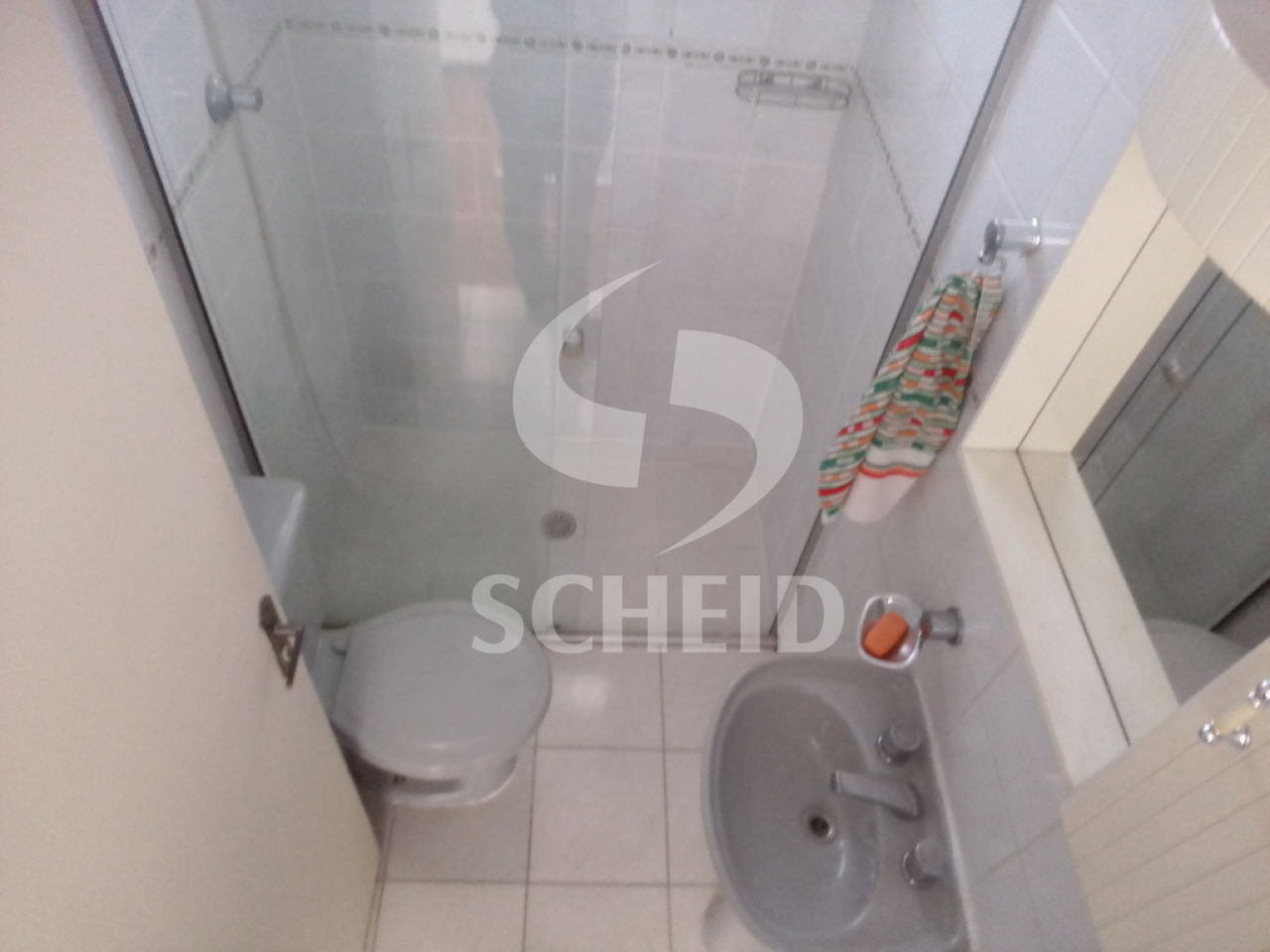 Foto 11