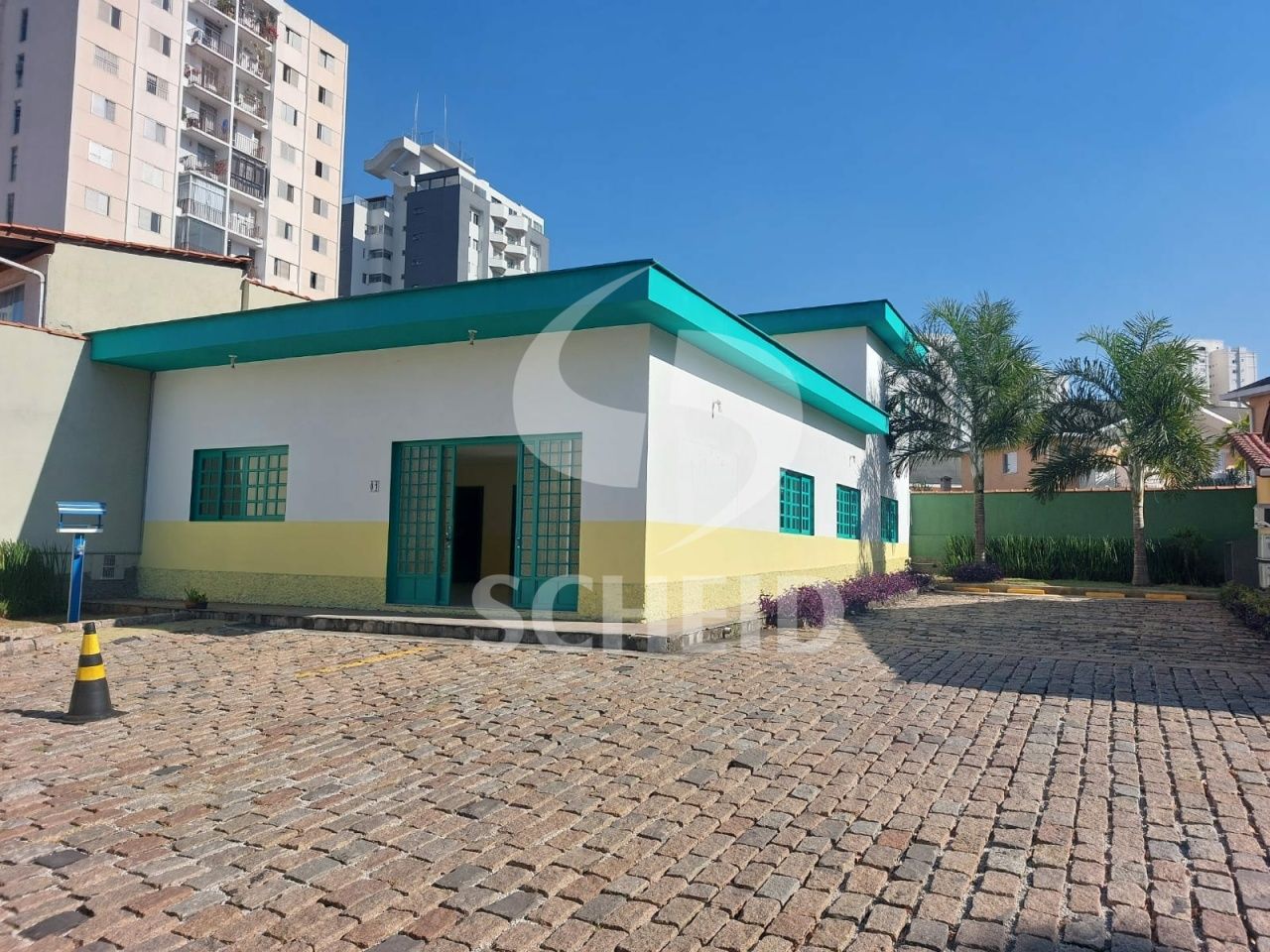 Foto 6