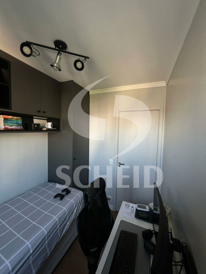 Foto 12