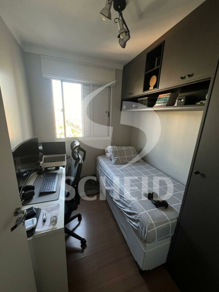 Foto 11