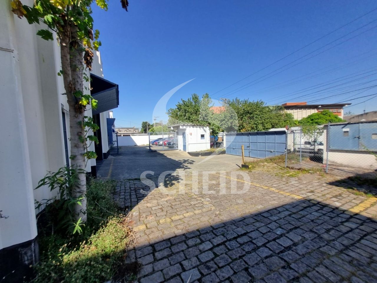 Foto 13