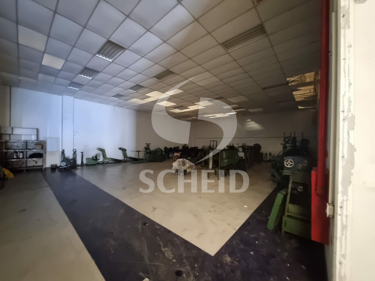Foto 16