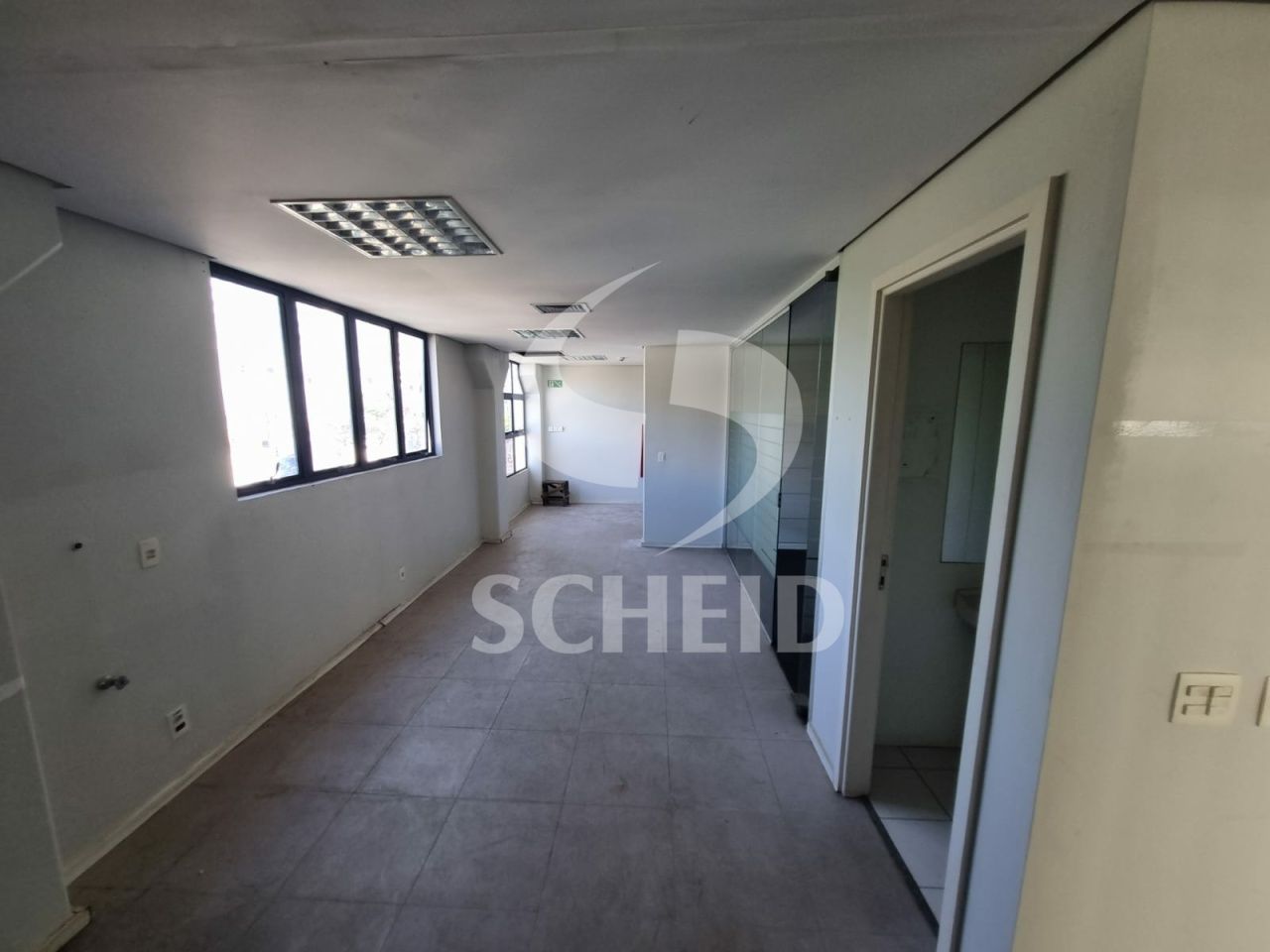 Foto 19