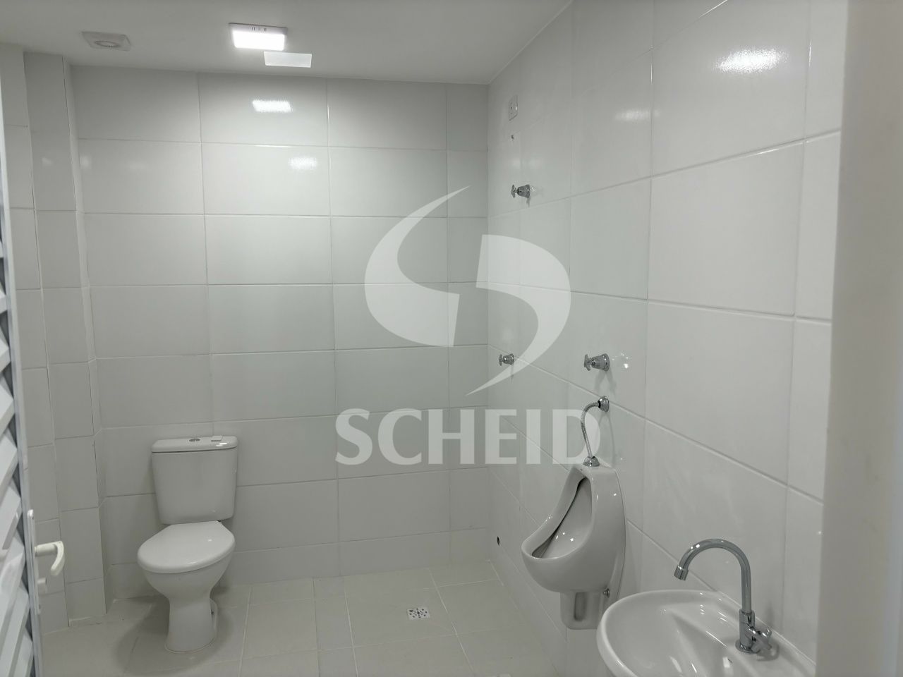 Foto 14
