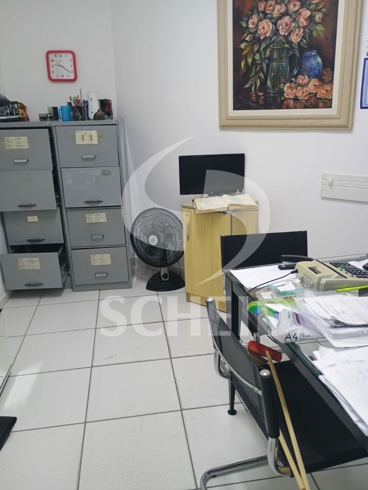 Foto 10