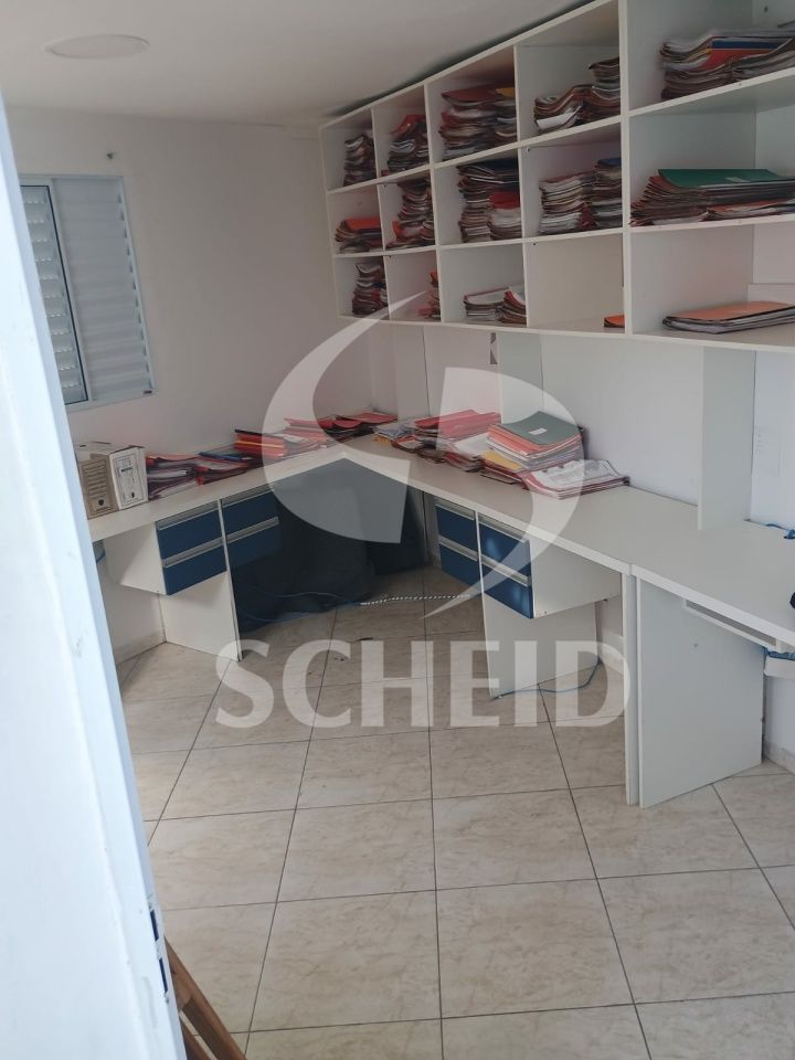 Foto 14