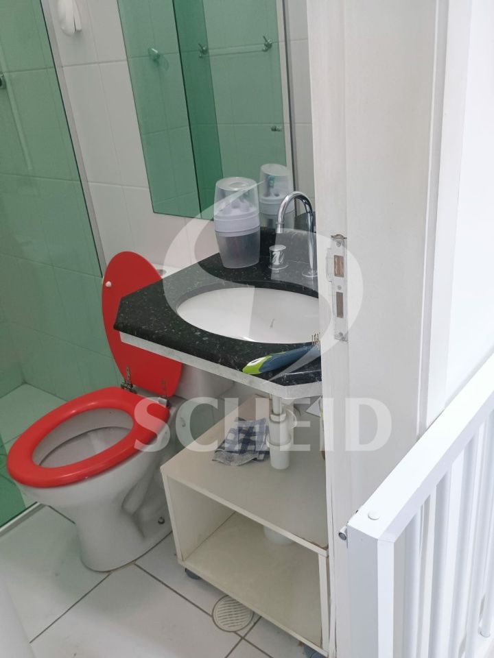 Foto 12
