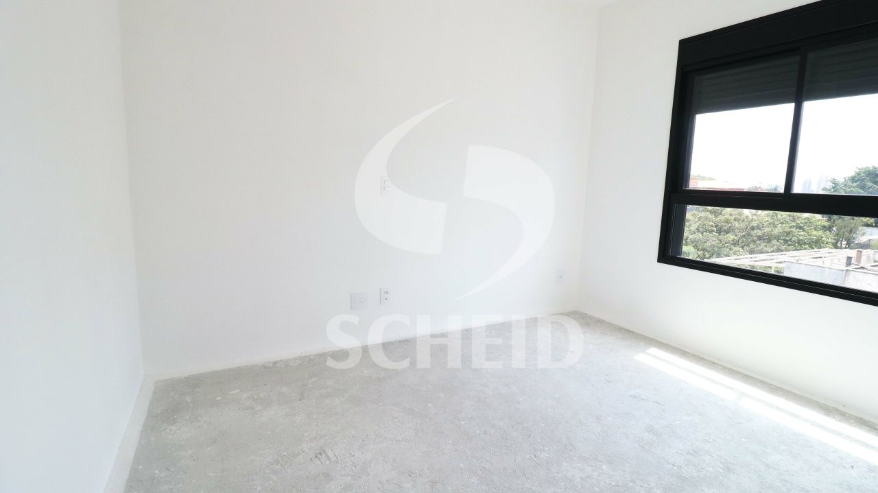 Foto 21