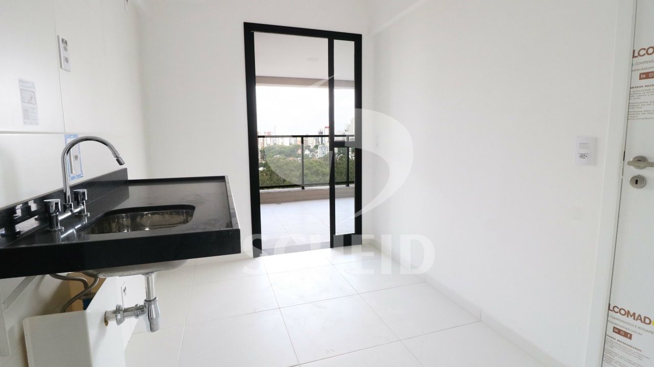 Foto 30