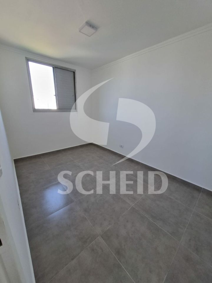 Foto 23
