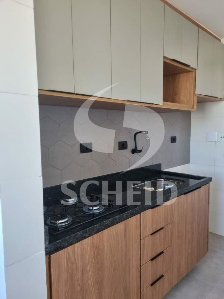 Foto 24