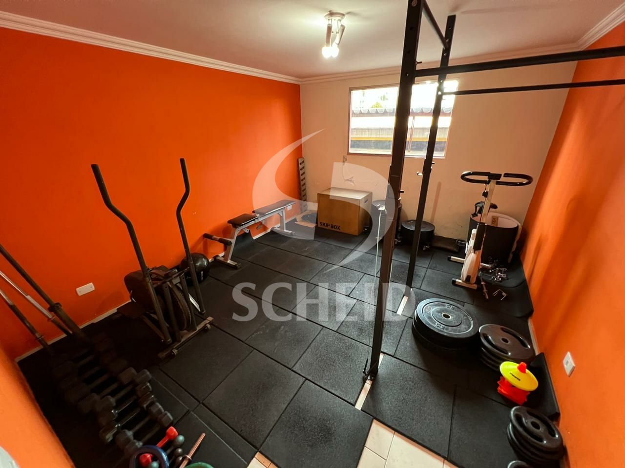 Foto 24