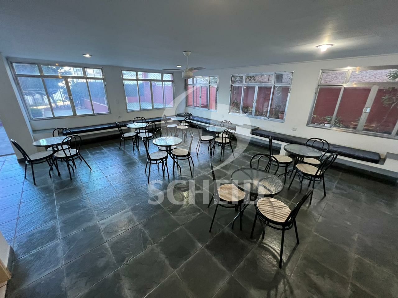Foto 22