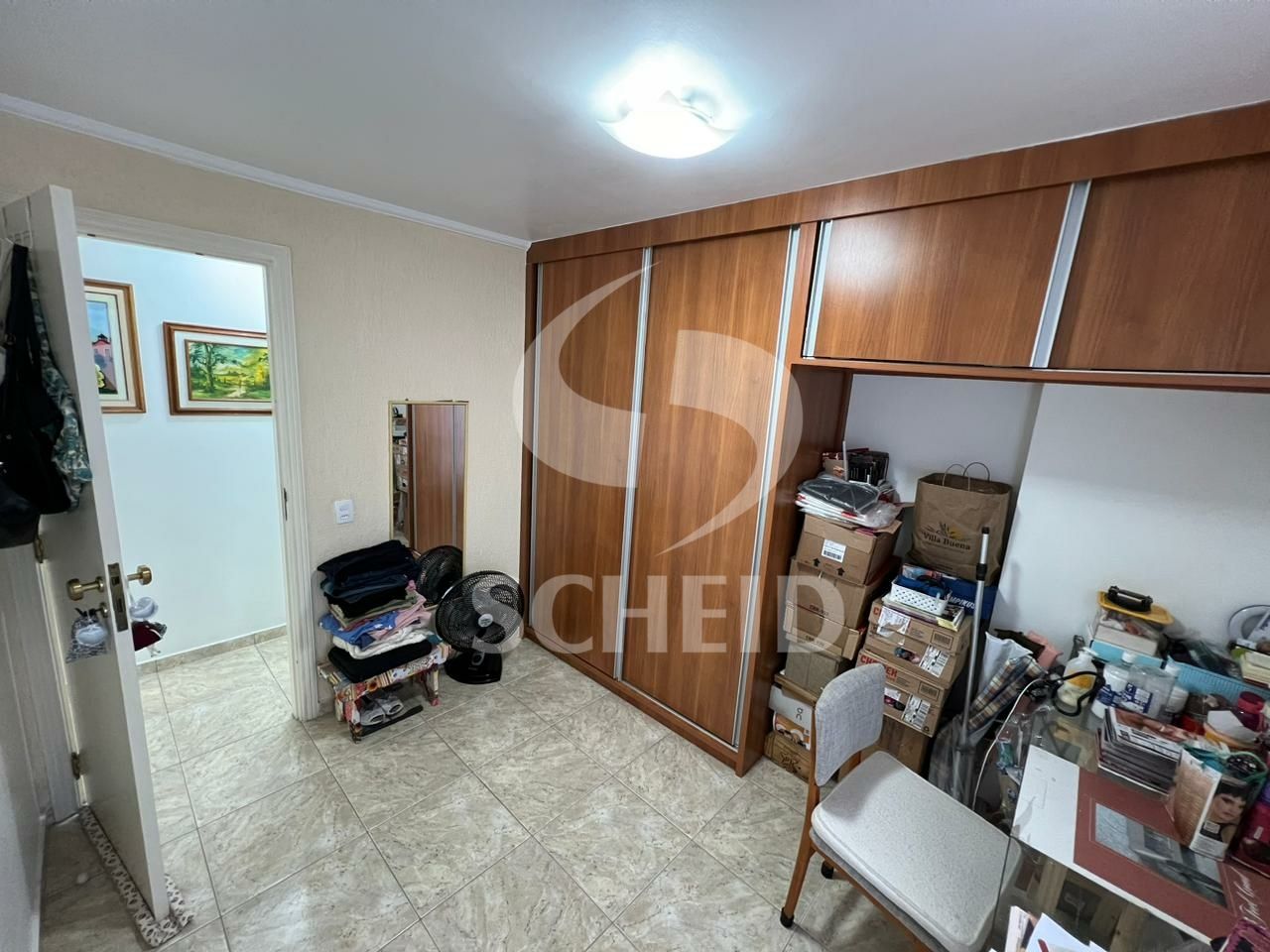 Foto 20